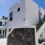 Sweet Escape Daire Puerto del Carmen (Lanzarote)