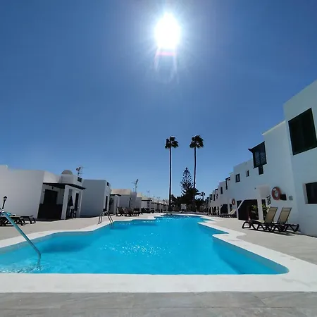 Apartamento Sweet Escape *