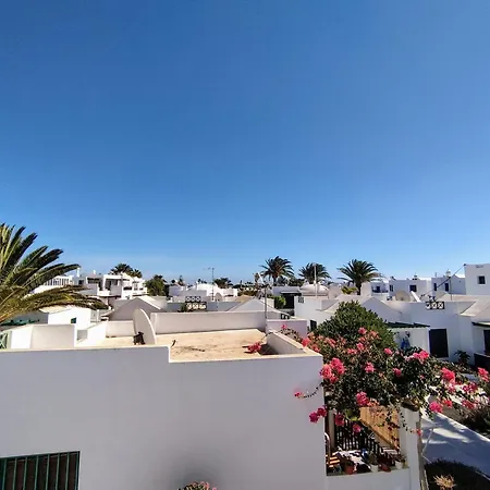 Sweet Escape Apartamento *