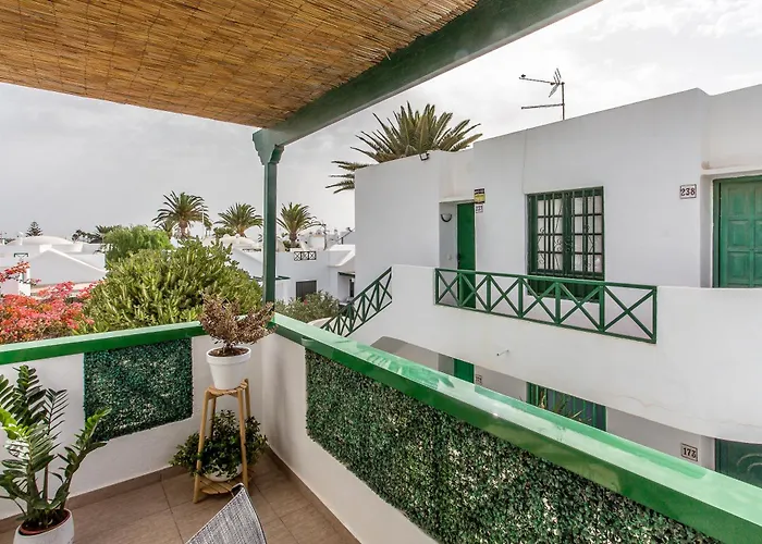 Sweet Escape Apartamento