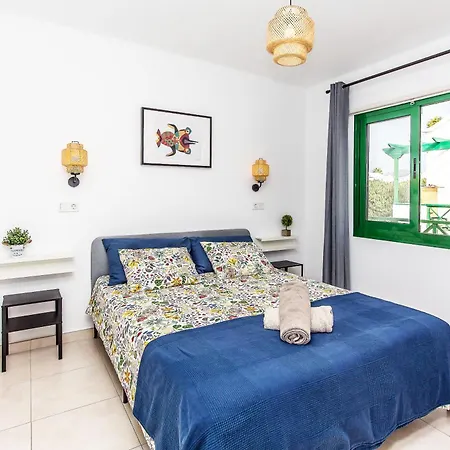 Appartement Sweet Escape