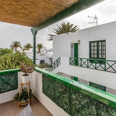 Sweet Escape Appartement