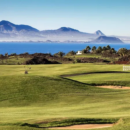 Appartement Sweet Escape Puerto del Carmen (Lanzarote)