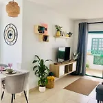 Sweet Escape Apartman