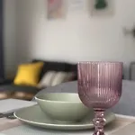 Sweet Escape Apartman