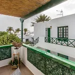 Sweet Escape Appartement