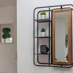 Apartman Sweet Escape *