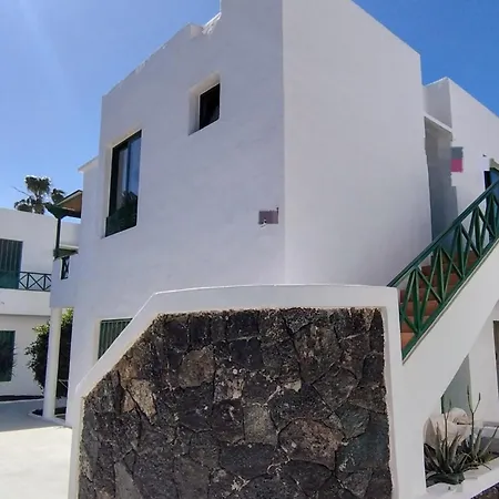 Sweet Escape Apartment Puerto del Carmen (Lanzarote)