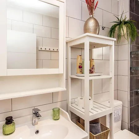 Sweet Escape プエルト・デル・カルメン