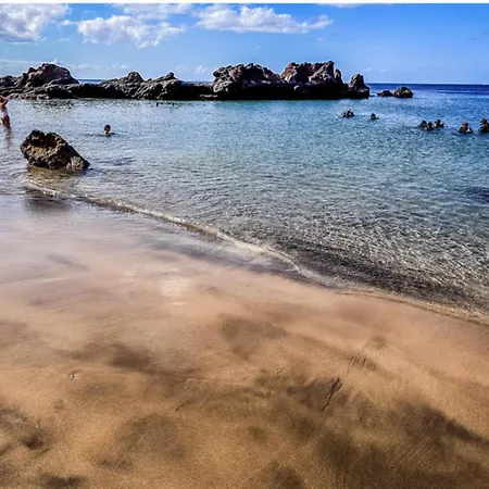 Sweet Escape Apartament Puerto del Carmen (Lanzarote)