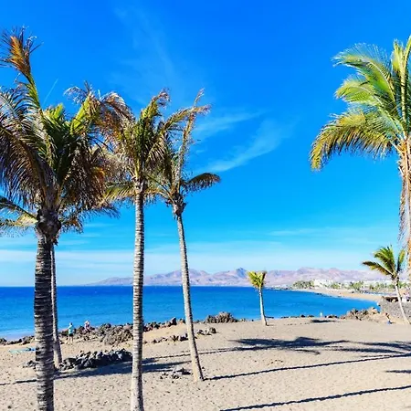 アパート Sweet Escape