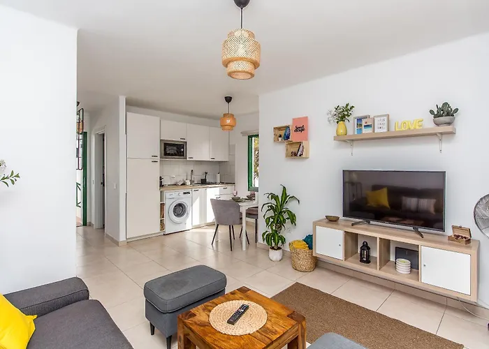 Sweet Escape بويرتو ذيل كارمين