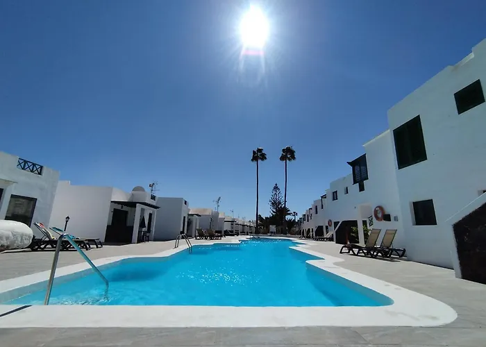 Apartmán Sweet Escape *