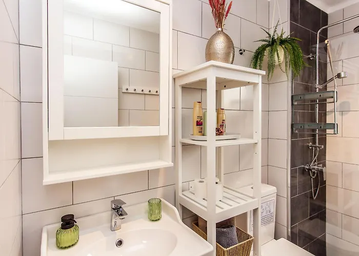 Sweet Escape بويرتو ذيل كارمين