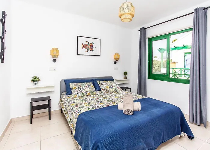 Apartmán Sweet Escape