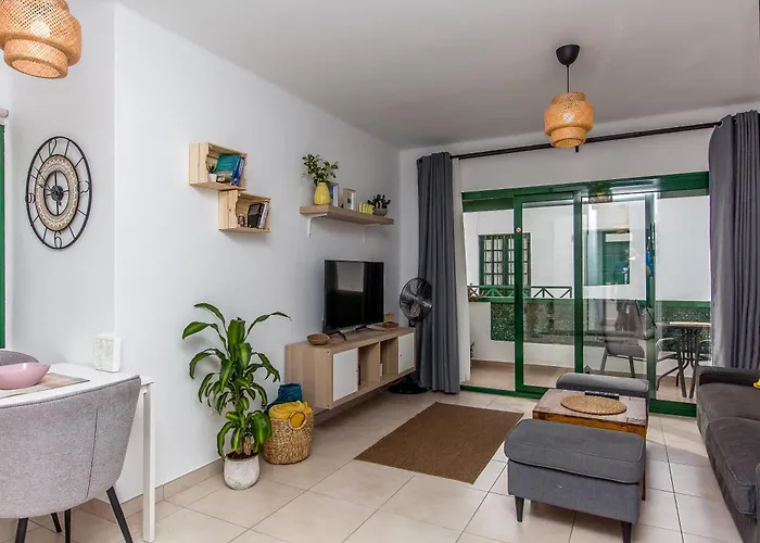 Sweet Escape بويرتو ذيل كارمين