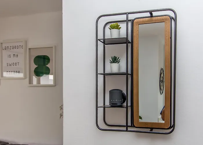 Apartmán Sweet Escape *