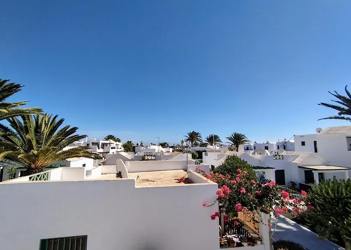 Sweet Escape Apartmán *