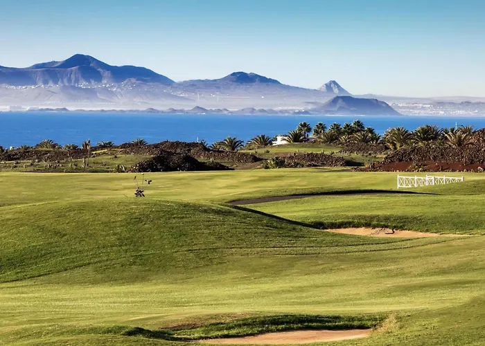 شقة Sweet Escape بويرتو ذيل كارمين