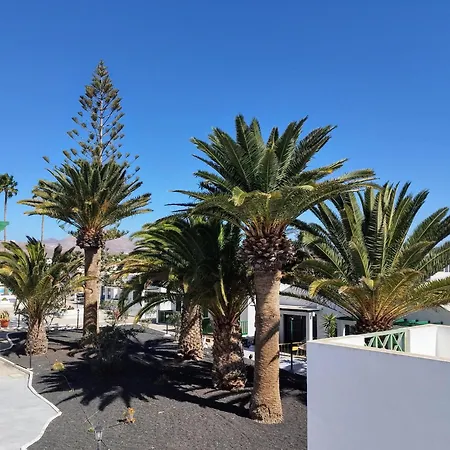 Apartamento Sweet Escape